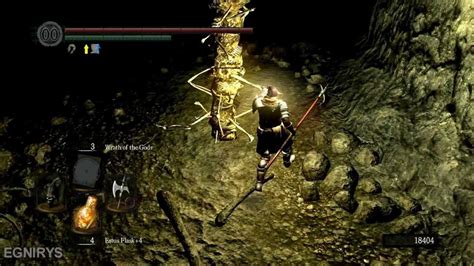 dark souls white titanite chunk|More.